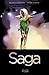 Saga, Vol. 4