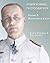 Erwin Rommel Photographer: Vol. 3, Adventures in Color