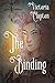 The Binding