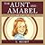 The Aunt and Amabel