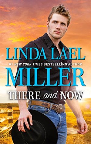 There and Now: A Western Romance Novel – A Gripping Time Travel Tale of Secrets and a Haunted Victorian House (Beyond the Threshold Book 1)