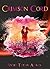 Crimson Cord (Crimson Cord Chronicles, #1)