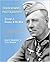 Erwin Rommel: Photographer-Volume 2: Rommel & His Men