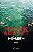 Fièvre