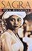 Sagra
