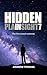Hidden In Plain Sight 7: The Fine-Tuned Universe