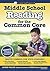 Middle School Reading for the Common Core