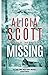 Missing