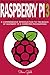 Raspberry Pi: The Complete ...