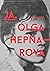 Ja, Olga Hepnarová