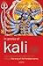 In Praise Of Kali by Aditi Devi