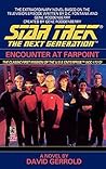 Encounter at Farp...