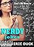 Eric's Big Book of Nerdy Jokes (Eric's Big Books 12)