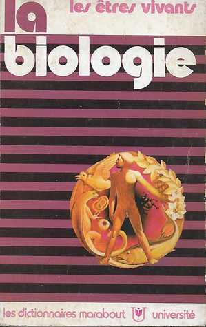 La Biologie - Les Êtres Vivants (Paperback)