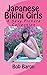 Japanese Bikini Girls: A Sexy Picture Collection