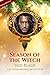 Season of the Witch (Called Through Time: Highlander Brides Book 4)
