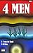 4 MEN