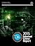 Internet Crime Report 2015