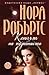 Ключът на познанието by Nora Roberts