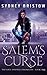 Salem's Curse (The Soul-Shi...