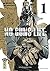 No Guns Life #1
