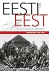 Eesti eest 2. osa  by Leino Pahtma