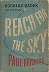 Reach for the Sky