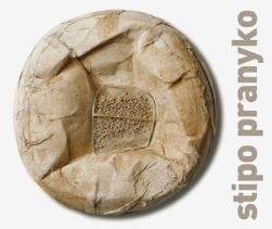 Stipo Pranyko