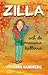 Zilla och de försvunna katterna (Zilla, #2)