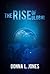 The Rise of Global by Donna L. Jones