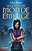 Légendes du Monde Emergé - tome 2 Fille de sang (Hors collect... by Licia Troisi