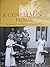 A Gentleman's Home The museum of Gustaf Mannerheim, Marshal of Finland