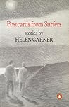 Postcards from Surfers