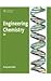 Engineering Chemistry (BPUT)