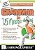 Junior Skill Builders: Gram...