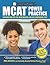 MCAT Power Practice