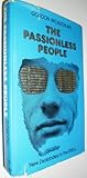 The Passionless People. New Zealanders in the 1970s