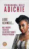 Liebe Ijeawele: W...