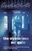 The Mysterious Mr. Quin by Agatha Christie