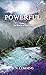 Le royaume d'Harcilor (Powe...