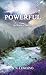 Le royaume d'Harcilor (Powerful, #1)