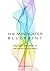The Mindgates Blueprint: Fast Access Code To The Power Of Your Mind (AKARI Protocol: Personal Development for Men Book 3)
