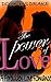 Romance: The Power of Love: A Forbidden Love Romance