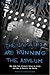 The Inmates Are Running the Asylum by Alan Cooper
