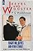 Right Ho Jeeves / Other TV by P.G. Wodehouse