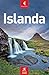 Islanda by David Leffman
