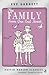 The Family From One End Street by Eve Garnett