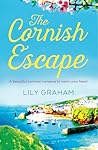 The Cornish Escape