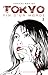 Tokyo, Fin d'un monde (Tokyo, Fin d'un monde, #2)