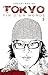 Tokyo, Fin d'un monde (Tokyo, Fin d'un monde, #3)